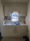 Photo - Quaint Single Story Studio Home in El Cajon