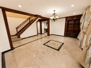 Photo - Spacious 5 Bedroom Home in West Oxnard's Desirable Winfield Community