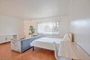 Photo - 5837.5A 88th St Apartment Unit 5837.5A
