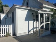 Photo - 329-335 E. Palmyra Avenue Unit 331 E. Palmyra Ave. Orange, CA 92866