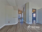 Photo - 34049 Nebraska Ln