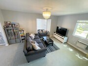 Photo - 7962 Mission Center Ct