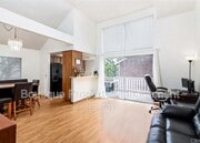 Photo - 12555 S Euclid St House