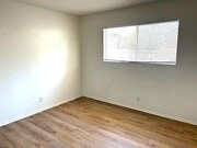 Photo - 240 S Juanita St House