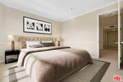 Photo - 2102 Century Park Ln Condo Unit 213