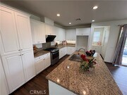 Photo - 21038 Cornerstone Dr Condo