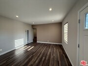 Photo - 2012 S Holt Ave Apartment Unit 2014