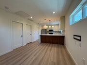 Photo - 18320 Ingomar St Unit 2