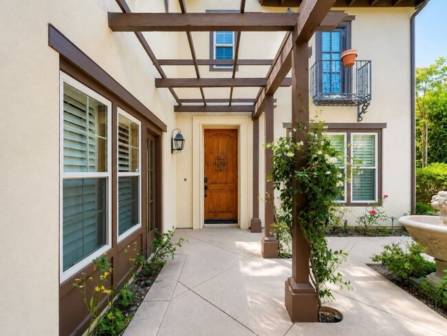 Photo - Luxury Living in Irvine's Prestigious Turtle Ridge