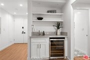 Photo - 321 S San Vicente Blvd Apartment Unit 507