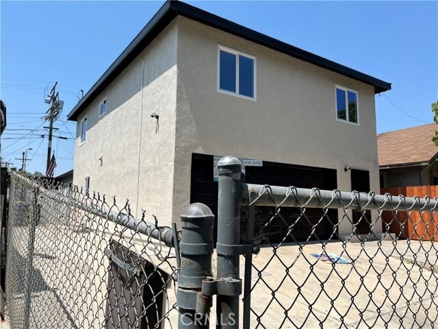 Photo - 1257 Velasco St House