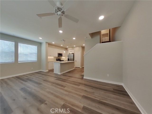 Photo - 24702 Ahora Ct