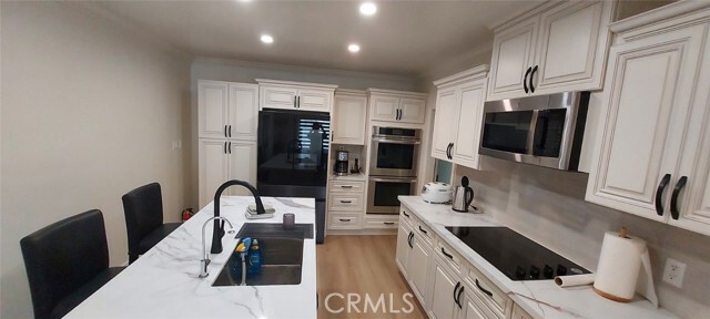 Photo - 214 Magnolia Ave