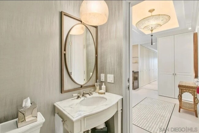 Photo - 700 Front St Unit 1004