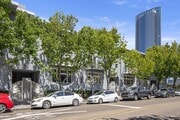 Photo - Modern 3 Bedroom Townhouse with Prime Location on Kettner Boulevard in San Diego