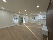 Photo - 9123 Woodley Ave