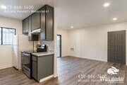 Photo - 4340 39th St Unit A