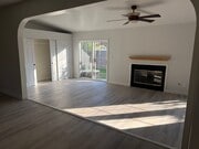 Photo - COMPLETELY REMODELED 3 BEDROOM 2 BATH HOUSE
