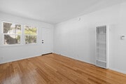 Photo - 1403 Brockton Ave