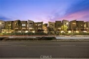 Photo - 1831 Northpark Blvd W Apartment Unit 501