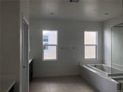 Photo - 16133 Almond Ave