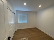Photo - 215 W Nevada St House