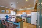 Photo - 3696 Bayside Walk Unit ID1304294P