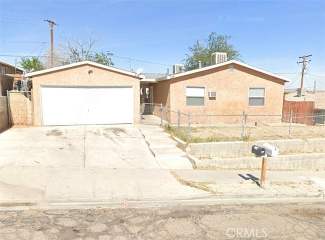 Photo - 316 Maxine Ave Townhome