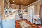 Photo - 27887 Skycrest Cir Dr House