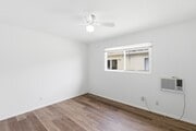 Photo - 1453 S Westgate Ave
