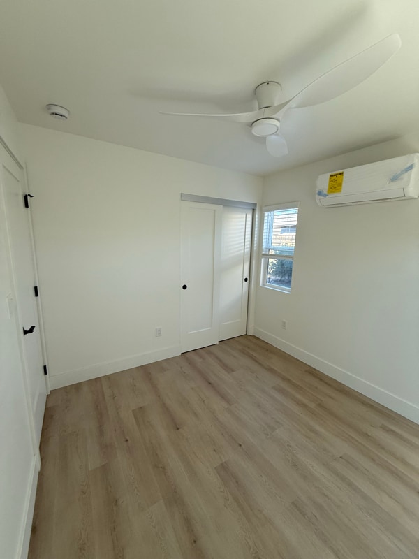 Photo - 6649 Delbarton St