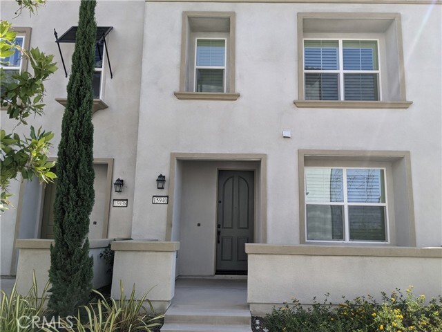 Photo - 15940 Ellington Wy