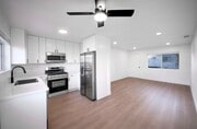 Photo - Brand New, Never-Lived-In 2BR/1BA Apartment in Clairemont — Fully Remodeled