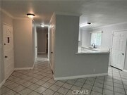Photo - 390 E Carter St