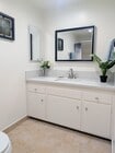 Photo - 2890 W 235th St Unit 9