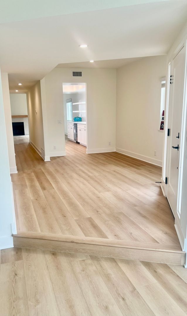 Photo - 202 18th St Unit 202 18th St-1