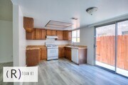 Photo - A Spacious Condo with a Quiet Community