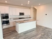 Photo - 15966 Holstein St House