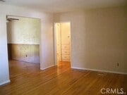 Photo - 4694 N Pershing Ave House