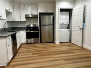 Photo - 4921 Persimmon Ave Townhome
