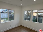 Photo - 1864 W 25th St