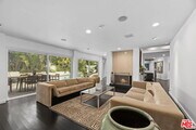 Photo - 8405 Edwin Dr House