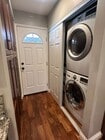 Photo - 5319 Argos St Townhome