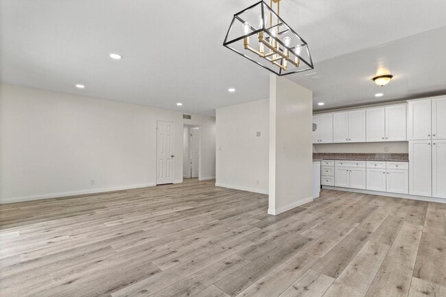 Photo - Stylish 3-Bedroom Home with Great Indoor-Outdoor Living