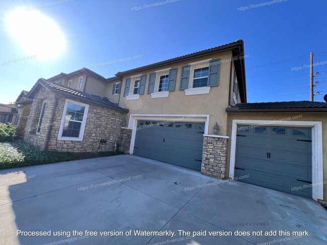 Photo - Nice Home For Rent