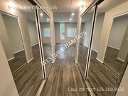 Photo - 16070 Sunset Blvd Unit 104