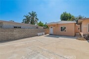 Photo - 5033 Sultana Ave