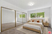 Photo - 1233 Laurel Ave Unit 109