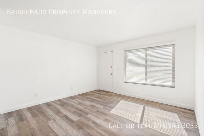 Photo - 6644 Bell Bluff Ave