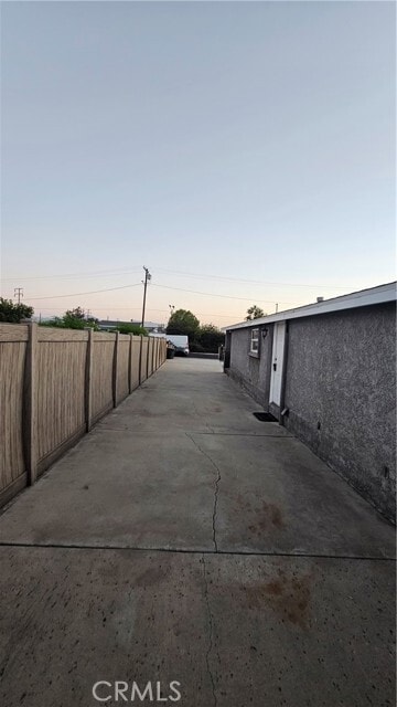 Photo - 141 W Pleasant View Ave